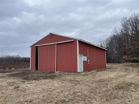Rollenhagen, Ravenna, MI 49451