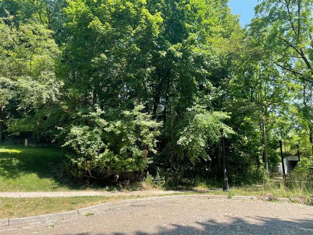 1425 Sibley, Grand Rapids, MI 49504