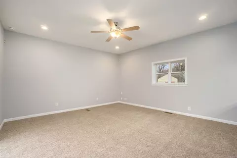 410 Eighth, Three Rivers, MI 49093 photo 11