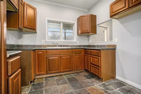 410 Eighth, Three Rivers, MI 49093 photo 5