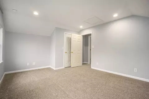 410 Eighth, Three Rivers, MI 49093 photo 9