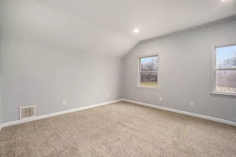 410 Eighth, Three Rivers, MI 49093 photo 12