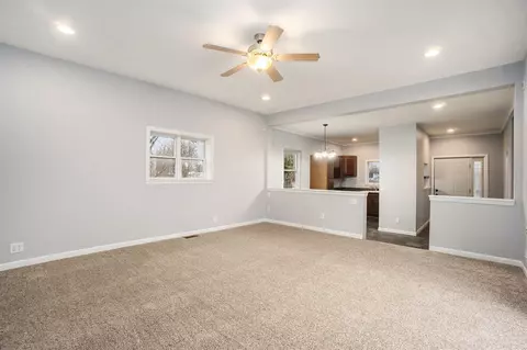 410 Eighth, Three Rivers, MI 49093 photo 7