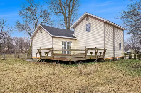 410 Eighth, Three Rivers, MI 49093 photo 17