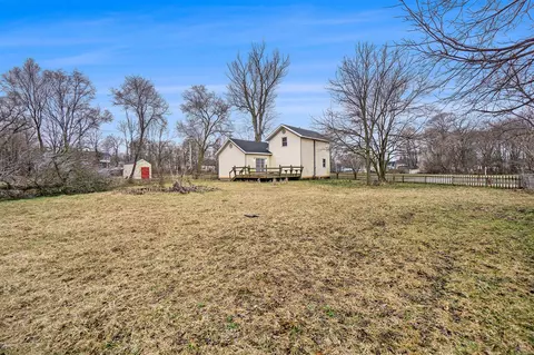 410 Eighth, Three Rivers, MI 49093 photo 4