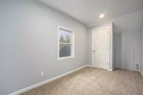 410 Eighth, Three Rivers, MI 49093 photo 10