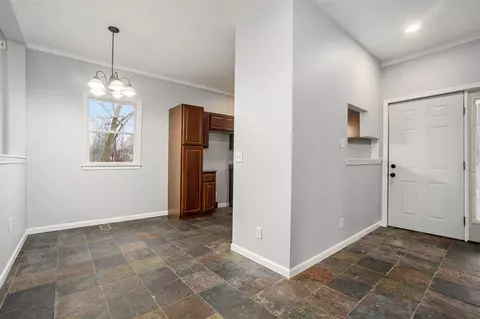 410 Eighth, Three Rivers, MI 49093 photo 6