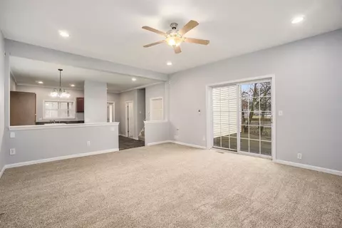 410 Eighth, Three Rivers, MI 49093 photo 8