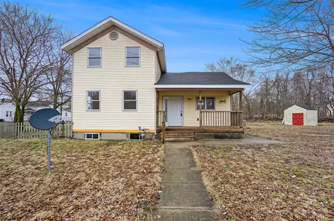 410 Eighth, Three Rivers, MI 49093 photo 3