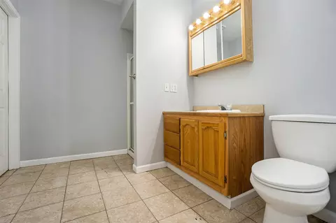 410 Eighth, Three Rivers, MI 49093 photo 14