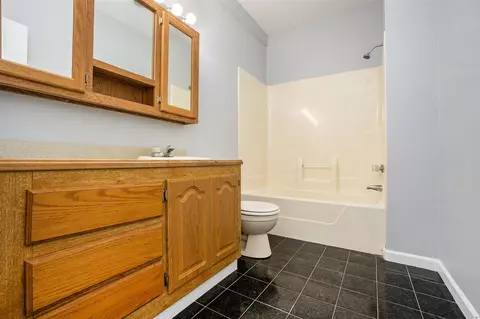 410 Eighth, Three Rivers, MI 49093 photo 13
