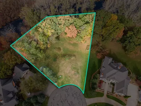 10202 Tims Lk, Grass Lake, MI 49240