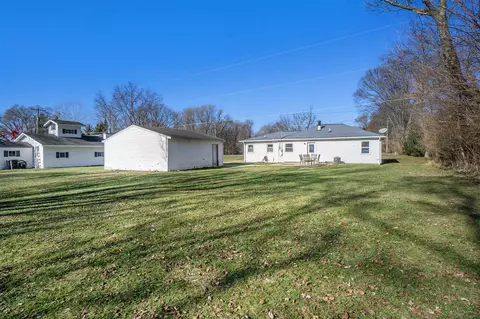 7720 E Ts Ave, Scotts, MI 49088 photo 13