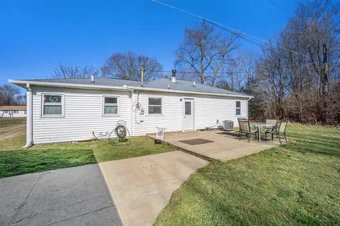 7720 E Ts Ave, Scotts, MI 49088 photo 14