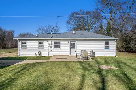 7720 E Ts Ave, Scotts, MI 49088 photo 15