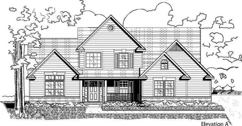 4470 Kelsey, Adrian, MI 49221 photo 2