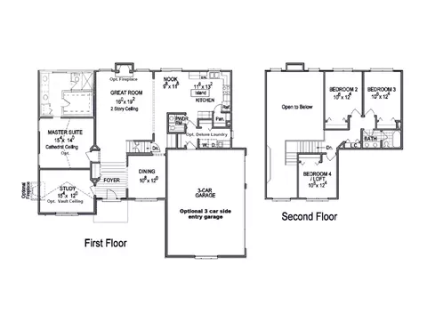 4470 Kelsey, Adrian, MI 49221 photo 3