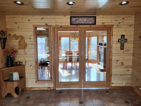 Other - 11497 S Woodruff, Blanchard, MI 49310 photo 9 of 16