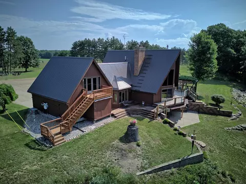 Other - 11497 S Woodruff, Blanchard, MI 49310 photo 8 of 16