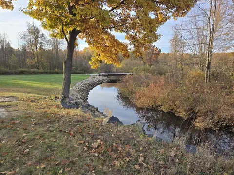 View/Area - 11497 S Woodruff, Blanchard, MI 49310 photo 14 of 20