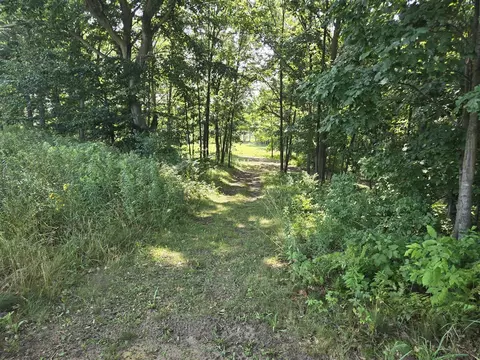 Other - 11497 S Woodruff, Blanchard, MI 49310 photo 15 of 16