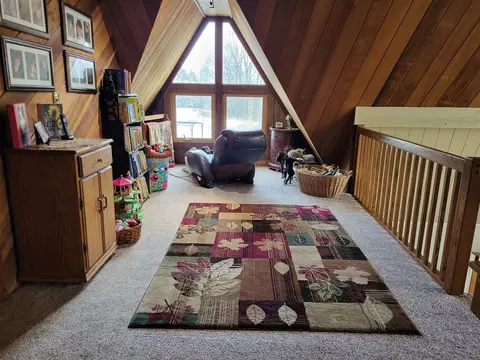 Other - 11497 S Woodruff, Blanchard, MI 49310 photo 12 of 16