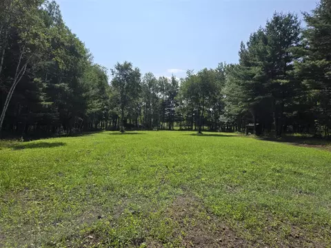 Exterior - 11497 S Woodruff, Blanchard, MI 49310 photo 13 of 16