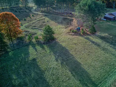 Other - 11497 S Woodruff, Blanchard, MI 49310 photo 5 of 16