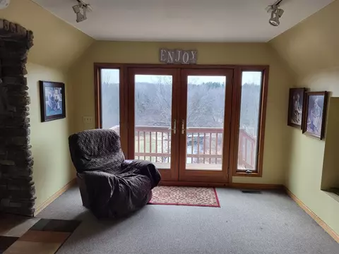 Other - 11497 S Woodruff, Blanchard, MI 49310 photo 11 of 16