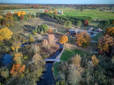 Other - 11497 S Woodruff, Blanchard, MI 49310 photo 3 of 16