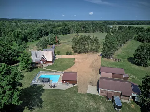 Other - 11497 S Woodruff, Blanchard, MI 49310 photo 7 of 16
