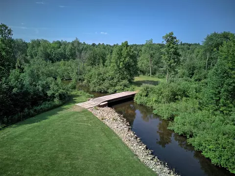 View/Area - 11497 S Woodruff, Blanchard, MI 49310 photo 12 of 20