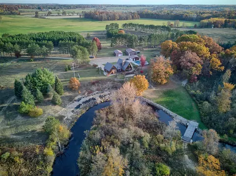 Other - 11497 S Woodruff, Blanchard, MI 49310 photo 2 of 16