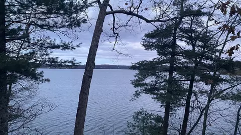 Vl Wildwood, Allegan, MI 49010