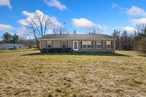 10804 Miller, Galesburg, MI 49053