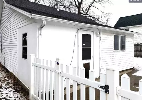 40 E State, Grant, MI 49327 photo 12