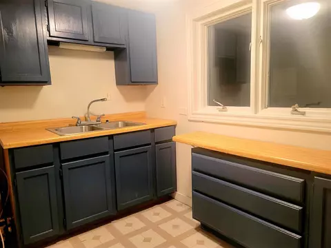 40 E State, Grant, MI 49327 photo 5
