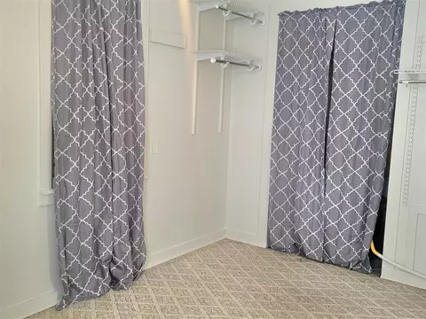 40 E State, Grant, MI 49327 photo 10