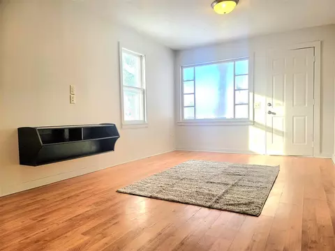 40 E State, Grant, MI 49327 photo 2