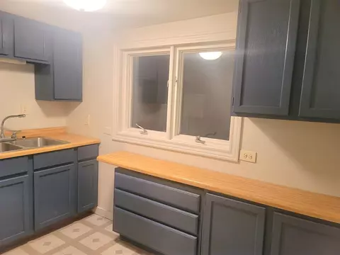 40 E State, Grant, MI 49327 photo 6