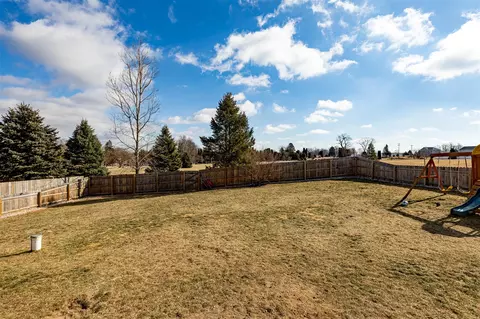 Exterior - 7029 Jolyn, Jackson, MI 49201 photo 9 of 12