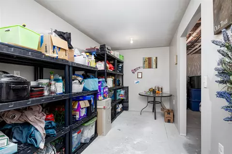 Kitchen - 7029 Jolyn, Jackson, MI 49201 photo 4 of 4