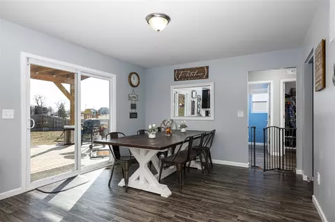 Dining - 7029 Jolyn, Jackson, MI 49201 photo 1 of 1