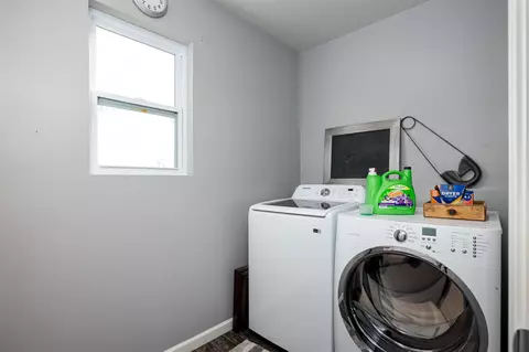 Other - 7029 Jolyn, Jackson, MI 49201 photo 1 of 2