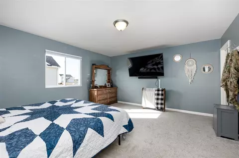 Bedroom - 7029 Jolyn, Jackson, MI 49201 photo 1 of 11