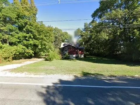 764 E Giles, Muskegon, MI 49445