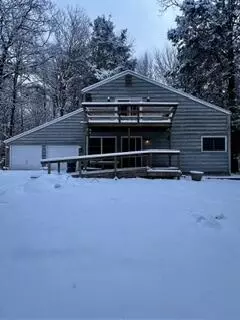 824 N Scenic, Muskegon, MI 49445