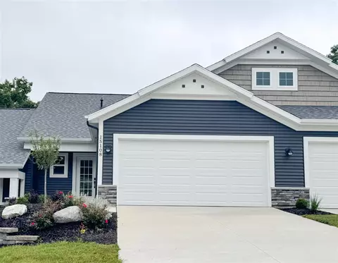 15108 Kingfisher, Grand Haven, MI 49417