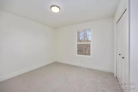 Other - 939 Buttrick, Ada, MI 49301 photo 6 of 13