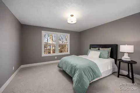 Bedroom - 939 Buttrick, Ada, MI 49301 photo 1 of 3
